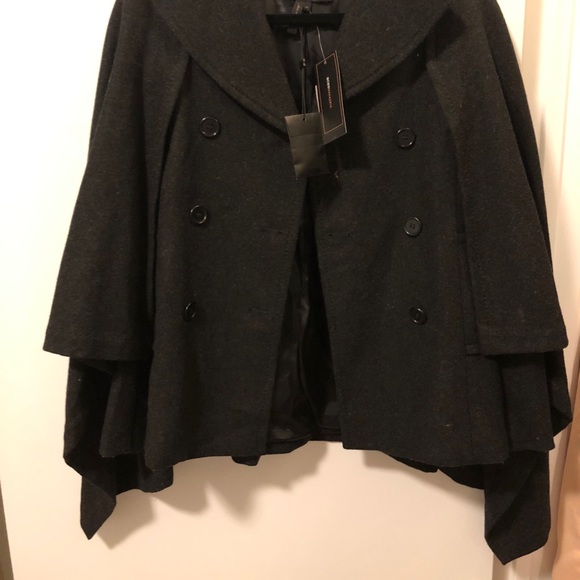 BCBG FALL Jacket - Picture 2 of 7